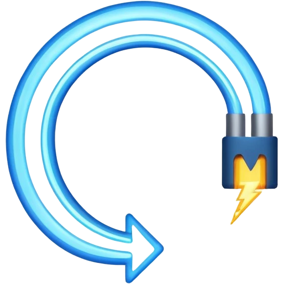 Volt emoji