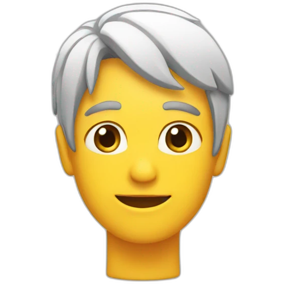 localization emoji