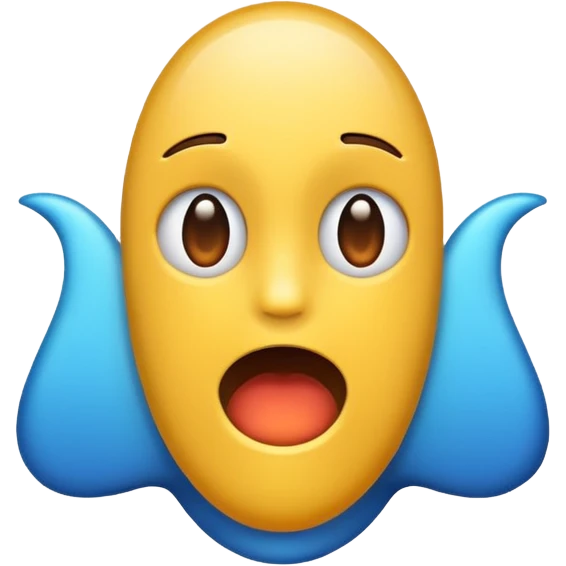 voz emoji