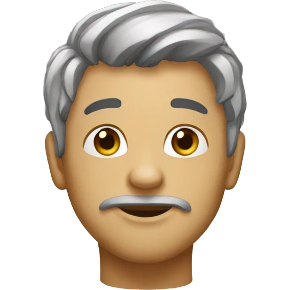 dowwnload emoji