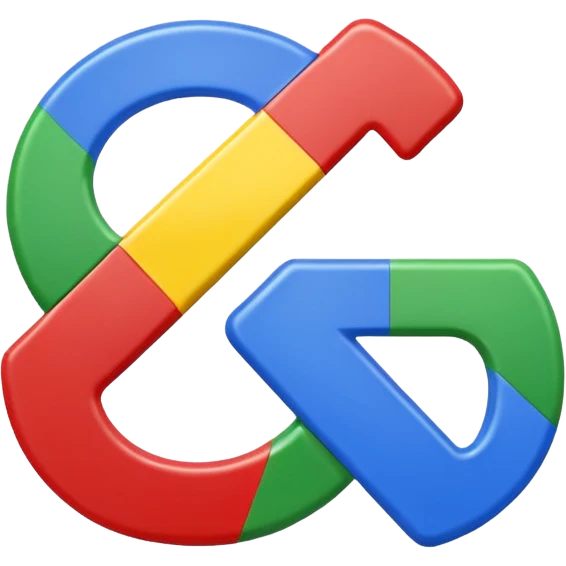 google emoji