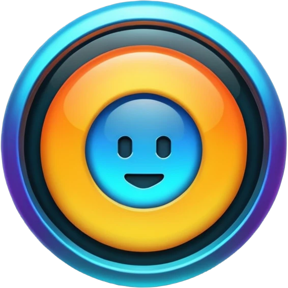 password emoji