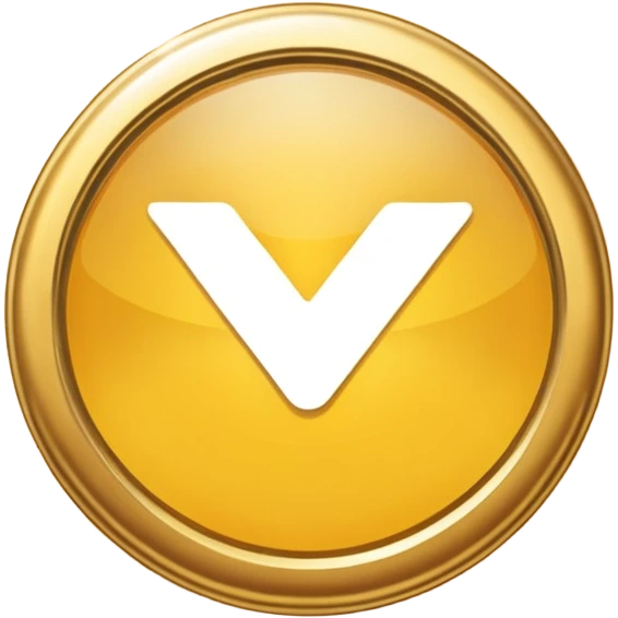 Badge verifié roblox emoji