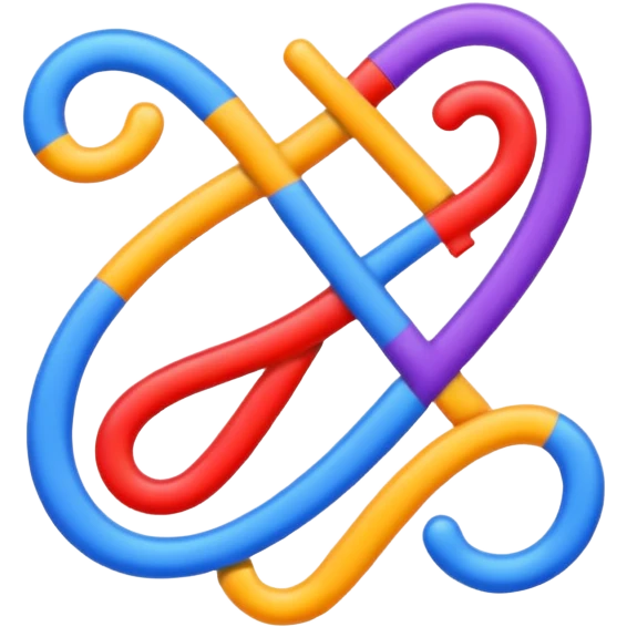math emoji