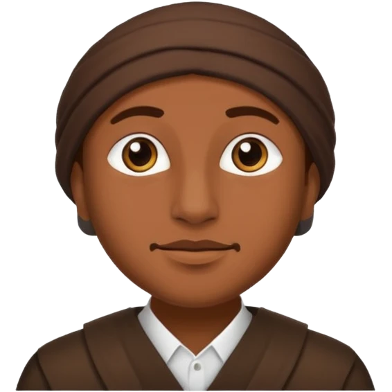 Siyahya abdo emoji