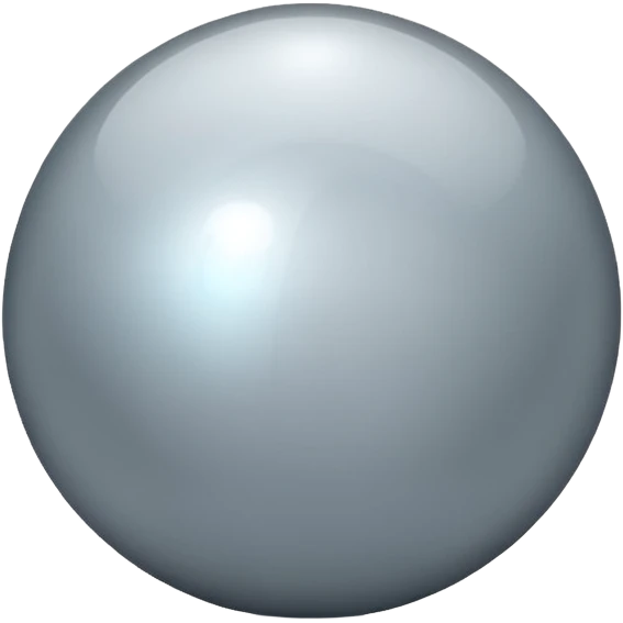 Gloss  emoji