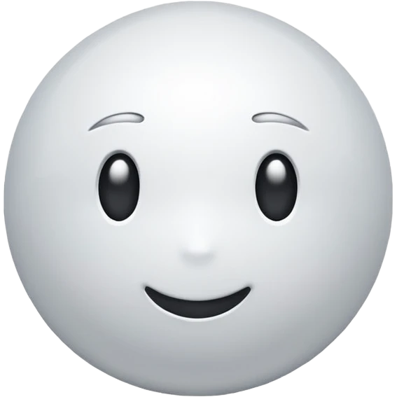 Solo la Perla emoji