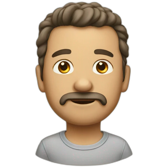 weewee emoji