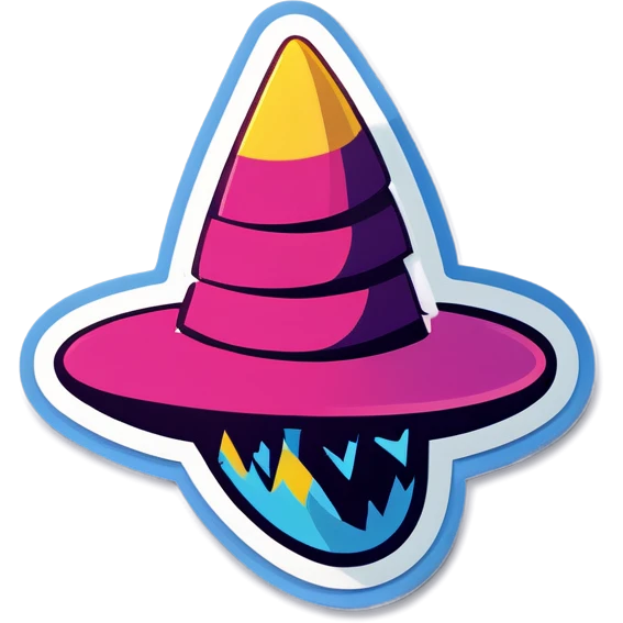 Cele emoji