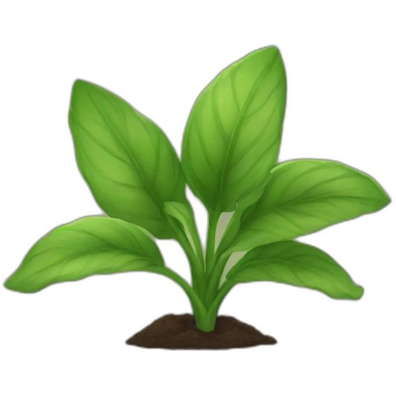 Subcribe-to-Seed emoji