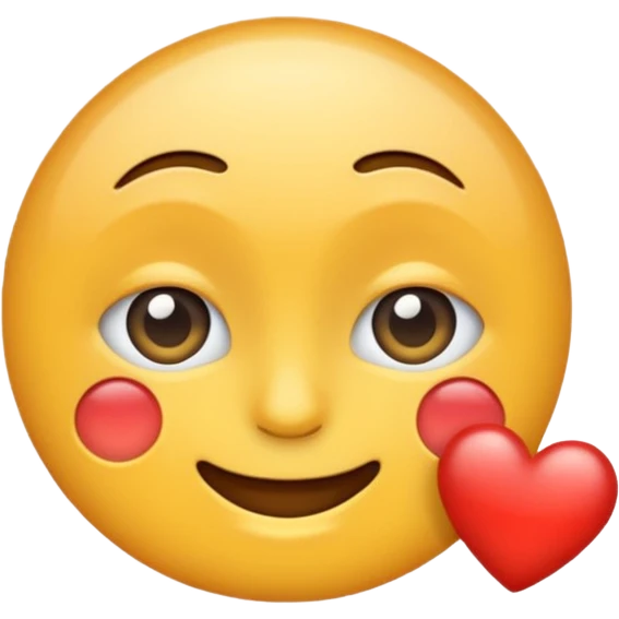Verification
 emoji