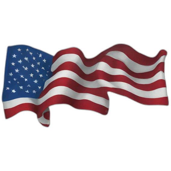 9/11 emoji