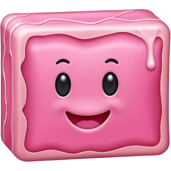 gum emoji