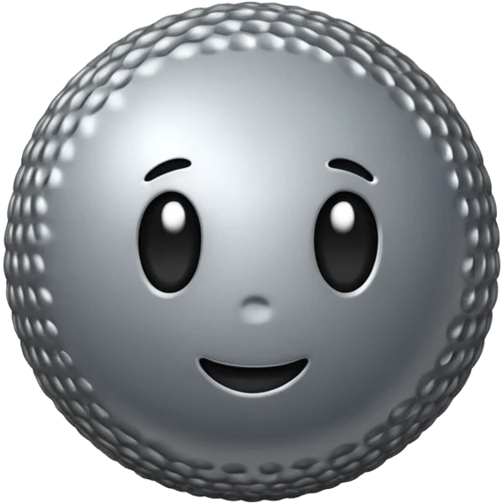 brillo emoji