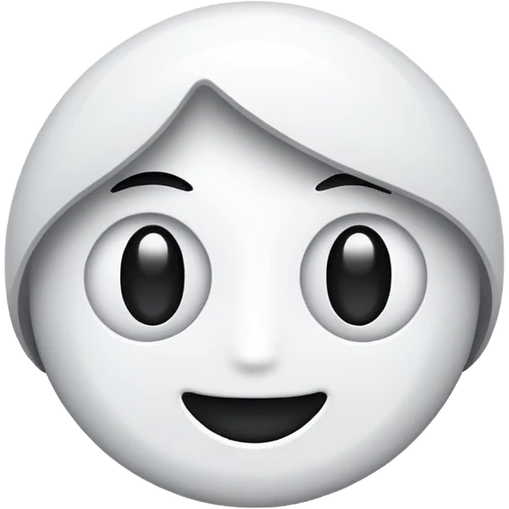 Esthétique  emoji
