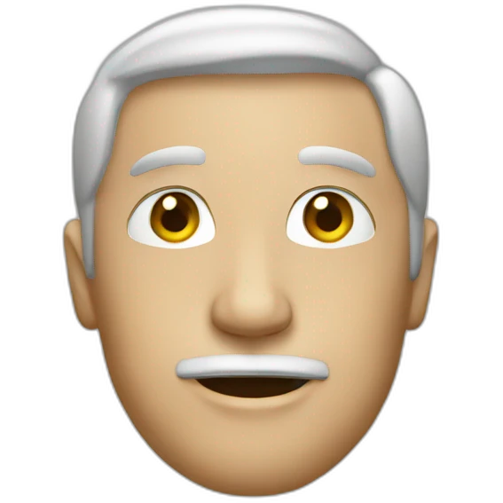 cash emoji