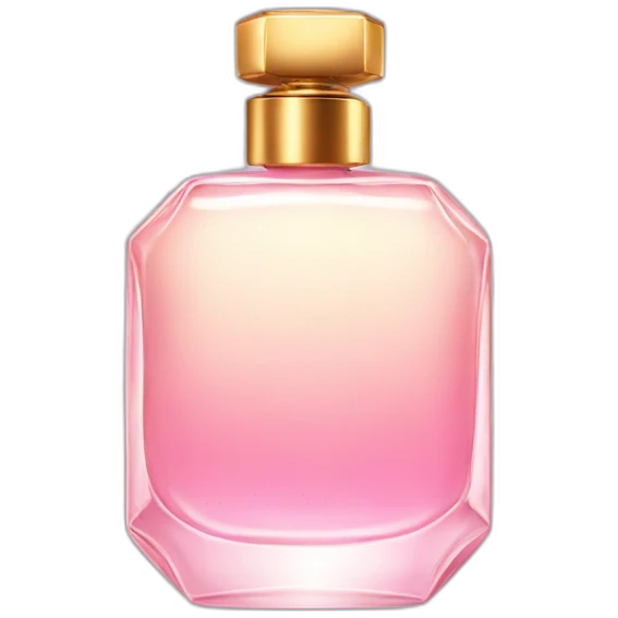 perfume emoji