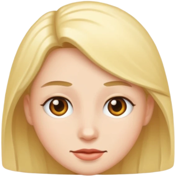 Lo emoji