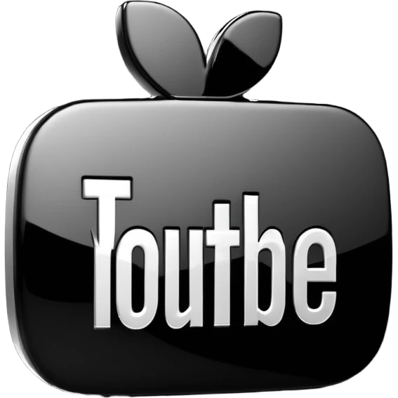 Tappy youtube emoji
