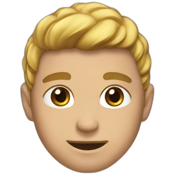 𝚙𝚊𝚗𝚍𝚊 𝚊𝚟𝚎𝚌 𝚋ebe 𝚙𝚊𝚗𝚍𝚊 emoji