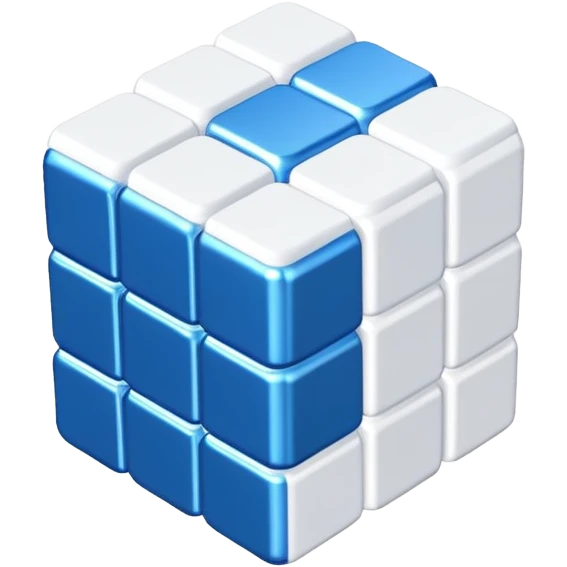 Roblox emoji