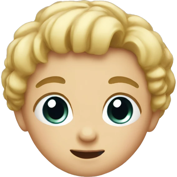 cute emoji