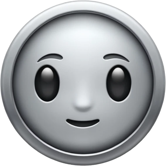 Repeat button emoji