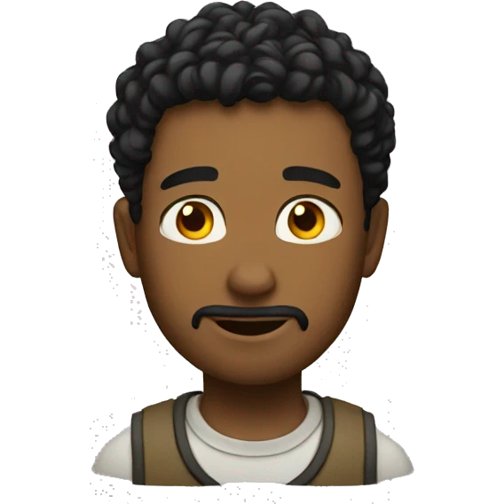 netflix omg emoji