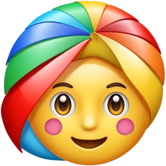 udemy coupon discount emoji