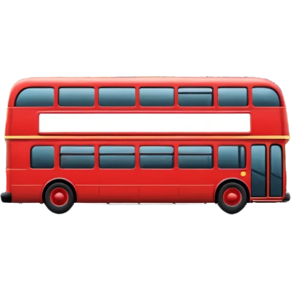 London emoji
