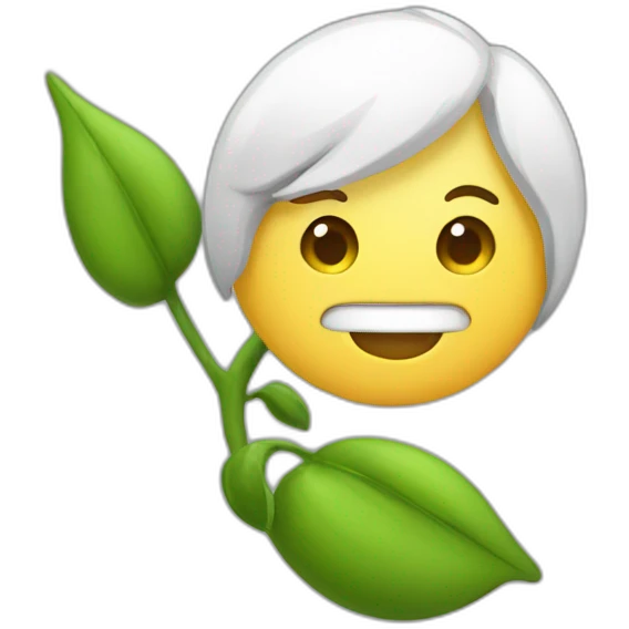 Subcribe-to-Seed emoji