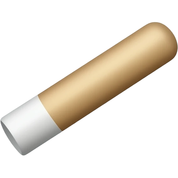 Snus emoji