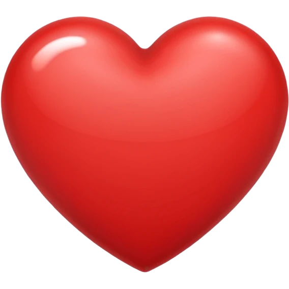 create a heart whit this hex color fcdcc6 emoji