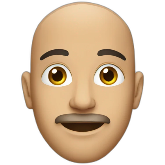 Maroc emoji