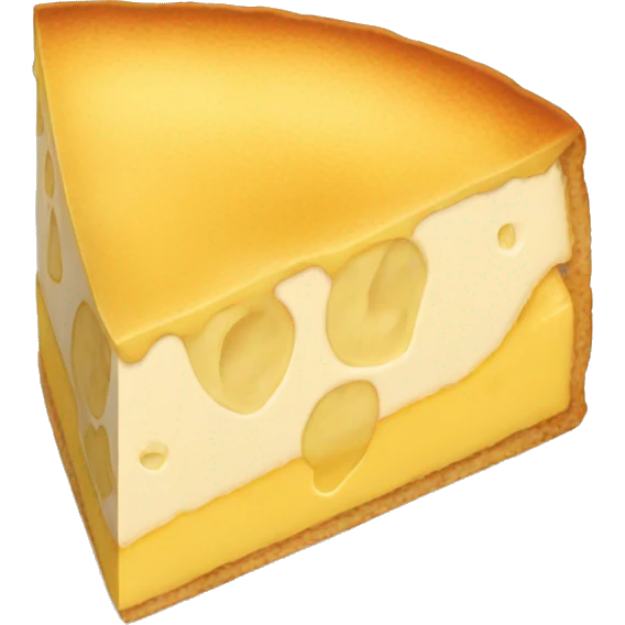 quesillo emoji