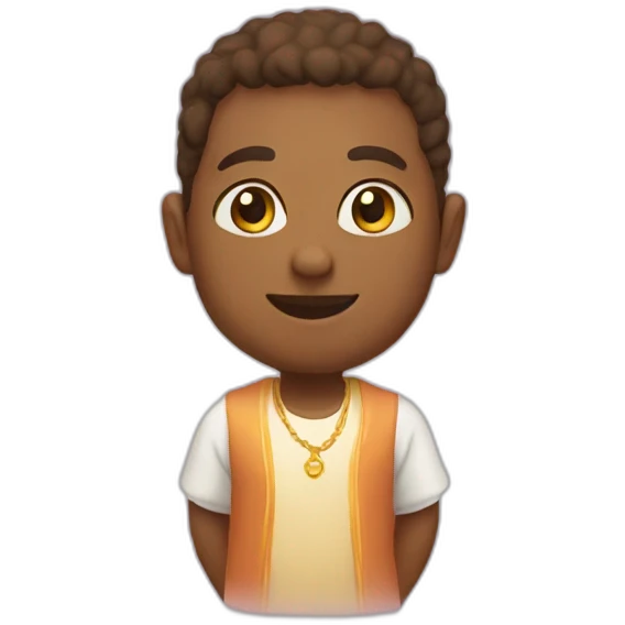 mini-bapt emoji