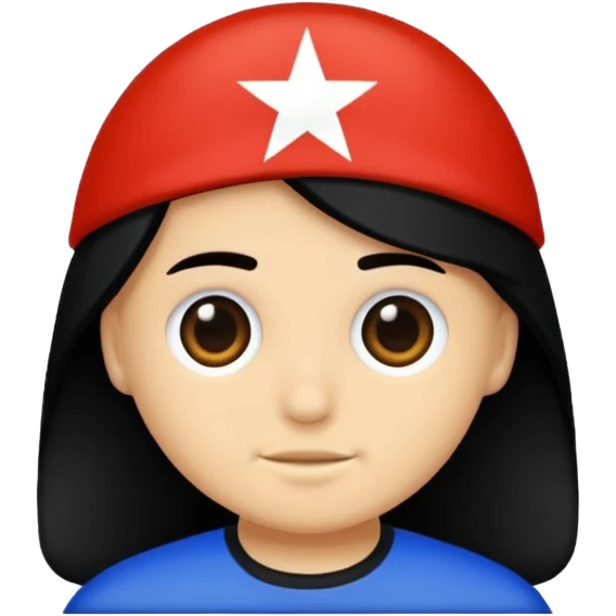 Yugoslavia emoji