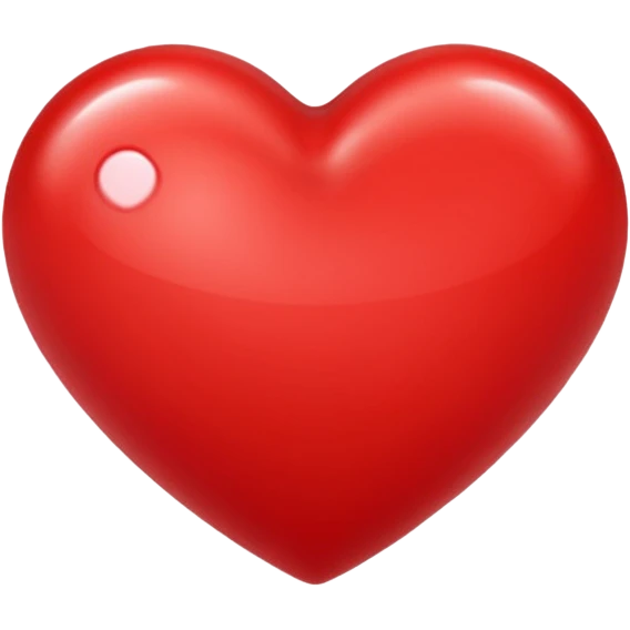 Love emoji