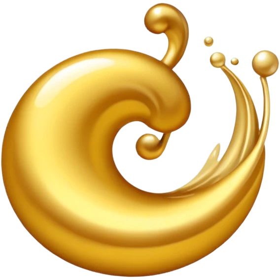 Sarıpma emoji
