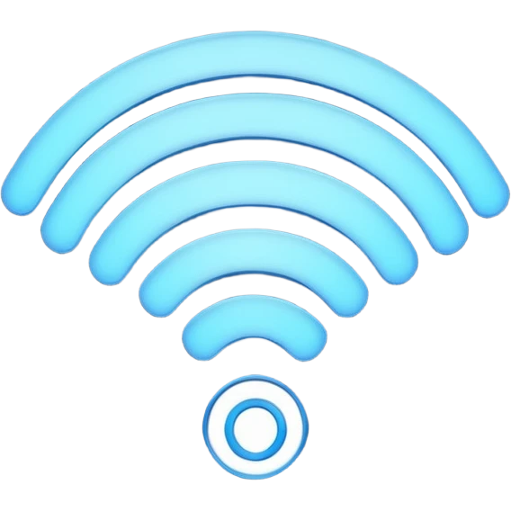 wiffi emoji