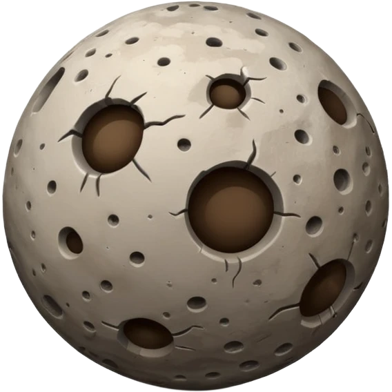 planet emoji