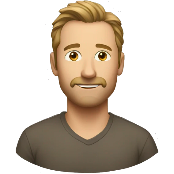 steve hawings emoji