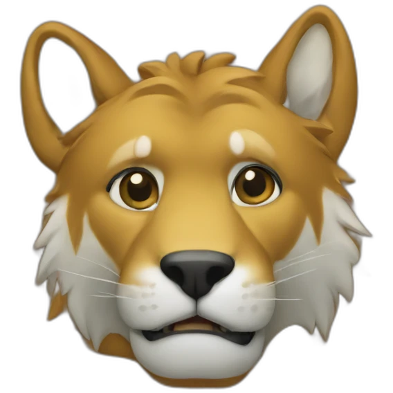 kobb.tech emoji