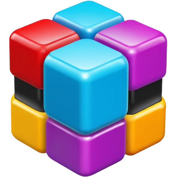 Roblox emoji