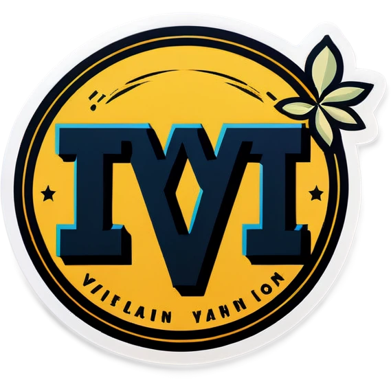 Vh emoji