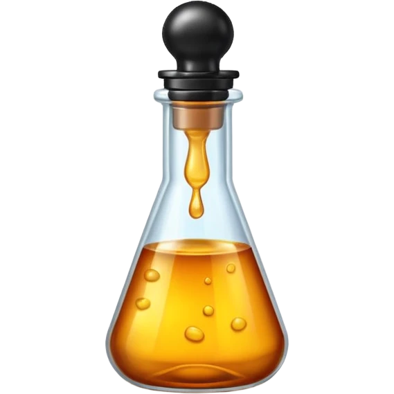 testosterone emoji