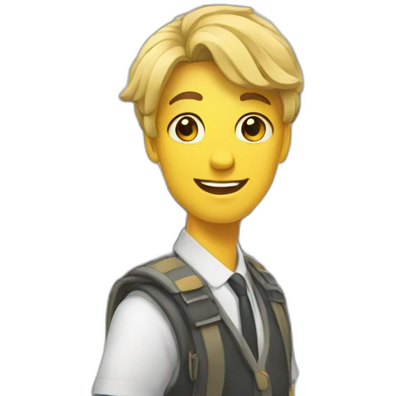 università emoji