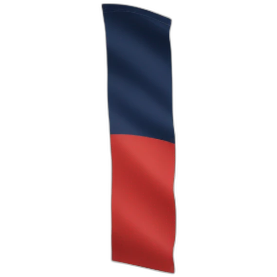 Breton flag emoji