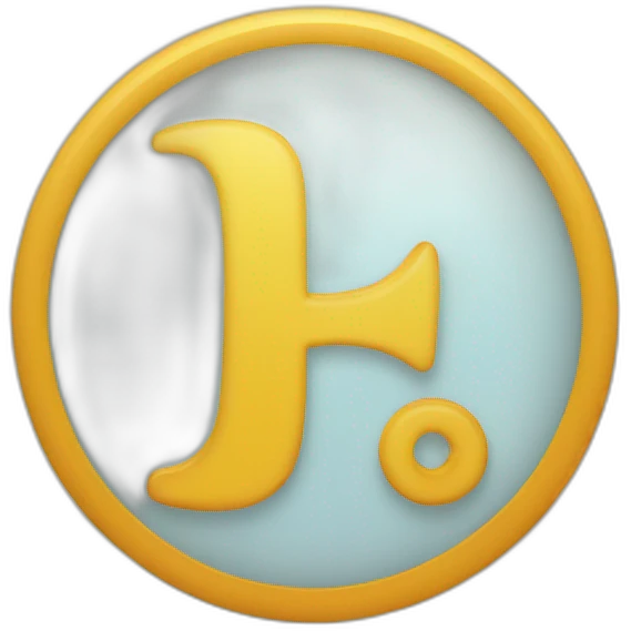 Triskèle emoji