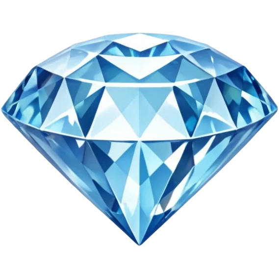 hidden gem emoji